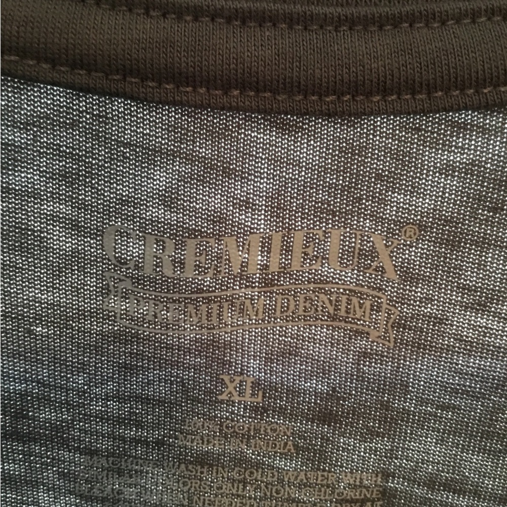 No tags, never worn - Picture 2 of 3